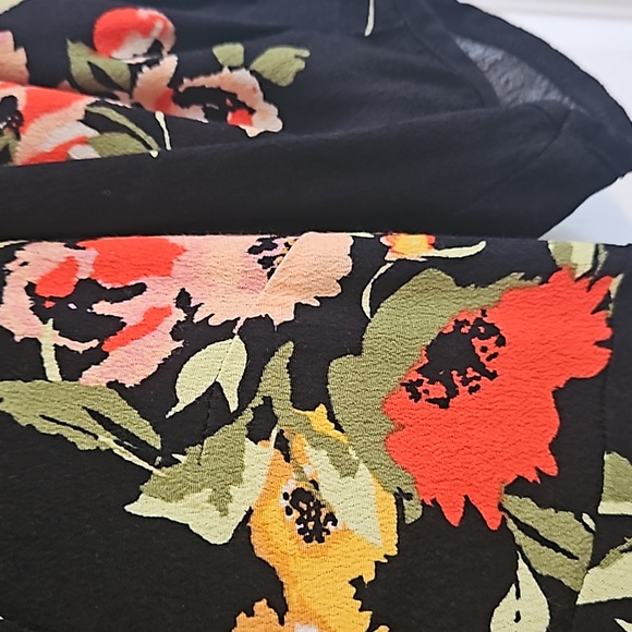 Free People Dress - Picture 5 of 8